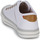 Chaussures Fille Corine De Farme 5024402 Blanc
