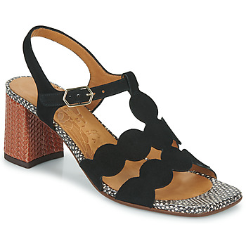Chie Mihara Femme Sandales  Lucala