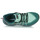 Chaussures Femme Randonnée Merrell par courrier électronique : à JADE Vert