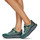 Chaussures Femme Randonnée Merrell par courrier électronique : à JADE Vert