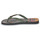 Chaussures Homme Tongs Havaianas TOP TRIBO Vert