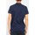 Vêtements Homme T-shirts manches courtes Marina Yachting 221Y04006 Bleu