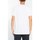 Vêtements Homme T-shirts manches courtes Marina Yachting 221T04008 Blanc