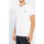 Vêtements Homme T-shirts manches courtes U.S Polo Assn. MICK 49351 EH33 Blanc