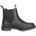 Chaussures Homme Boots Wrangler WM22073A Noir