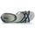 Chaussures Fille Sandales et Nu-pieds Bullboxer AED009 Bleu