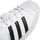 Chaussures Femme Baskets mode adidas Originals Superstar J GY9319 Blanc