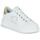 Chaussures Femme Baskets basses Karl Lagerfeld KAPRI MAISON LENTIKULAR LO Blanc / Multicolore