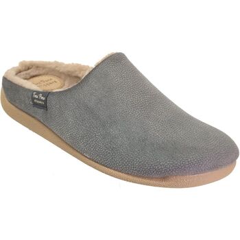 Chaussures Homme Chaussons Toni Pons Noti-bd Gris