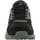 Chaussures Femme Baskets basses Le Coq Sportif 2210857 Noir
