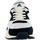 Chaussures Femme Baskets basses Le Coq Sportif 2210843 Blanc