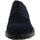 Chaussures Homme Derbies & Richelieu Slight 1371.06 Bleu