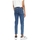 Vêtements Femme Maillots / Shorts de bain Tommy Jeans Jean femme  Ref 57727 1AB 32 Denim medium Bleu
