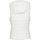 Vêtements Femme Doudounes Tommy Jeans Doudoune  Ref 57708 YBR white Blanc