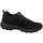 Chaussures Homme Fitness / Training Sioux  Noir