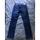 Vêtements Femme Jeans droit Pepe jeans Jean’s Bleu