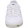 Chaussures Femme Baskets mode Premiata  Blanc