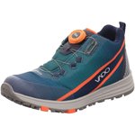 zapatillas de running Hiking Adidas tope amortiguación constitución ligera talla 45.5