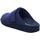 Chaussures Homme Chaussons Finn Comfort  Bleu