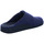 Chaussures Homme Chaussons Finn Comfort  Bleu