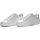 Chaussures Homme Baskets basses Kappa Logo Galter 5 Blanc