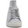 Chaussures Homme Baskets basses Puma Clyde Sock Gris
