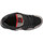 Chaussures Chaussures de Skate DVS Enduro 125 Noir