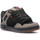 Chaussures Homme Chaussures de Skate DVS Enduro 125 Noir
