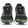 Chaussures Homme Multisport Joma Sport  vitaly 2227 kaki Rouge