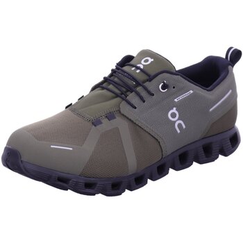 Chaussures Homme Running / trail On  Autres