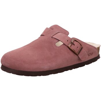 Chaussures Femme Chaussons Rohde  Autres