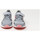 Chaussures Baskets mode adidas Originals BASKET RUNFALCON 2.0 GRIS ROSE Blanc