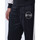 Vêtements Homme Comme Des Garcon Pantalon 2240172 Noir