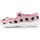 Chaussures Enfant Chaussons Befado 114X480 Rose