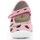 Chaussures Enfant Chaussons Befado 114X480 Rose