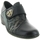 Chaussures Femme Escarpins Rieker 47161 Noir