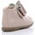 Chaussures Enfant Sandales et Nu-pieds Emel 1077E8 Beige