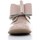 Chaussures Enfant Sandales et Nu-pieds Emel 1077E8 Beige