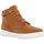Chaussures Fille Bottes ville Timberland TB0A5RTC 231 Autres