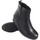 Chaussures Femme Multisport Pepe Menargues 20841 noir Noir
