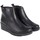 Chaussures Femme Multisport Pepe Menargues 20841 noir Noir