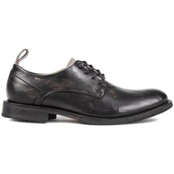 Chaussures Homme Derbies Sole Crafted Vice Derby Des Chaussures Noir