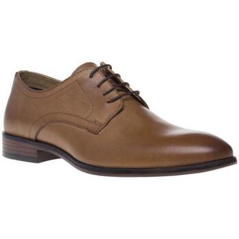 Chaussures Homme Derbies Red Tape Silwood Des Chaussures Marron