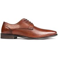 Chaussures Homme Derbies Red Tape Falcon Des Chaussures Marron