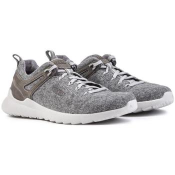 Keen Highland Arway Baskets Style Course Gris