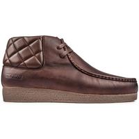 Chaussures Homme Slip ons Deakins Ealing Chaussures Marron