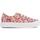 Chaussures Femme Derbies & Richelieu Blowfish Malibu Clay Tennis Multicolore