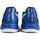 Chaussures Enfant Baskets mode Asics Gel-Tactic 3 Entraîneurs De Performance Bleu