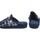 Chaussures Homme Multisport Garzon Rentre chez monsieur  p351.294 bleu Bleu
