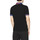 Vêtements Homme T-shirts & Polos Versace Jeans Couture Polos  Noir Noir